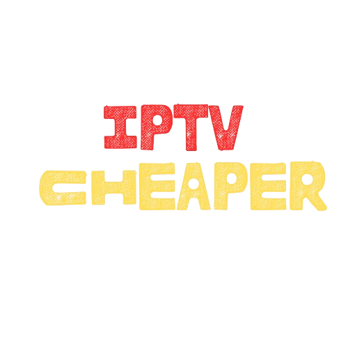 CheaperIPTV